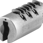 Steelcase Replacement Plugs Coded