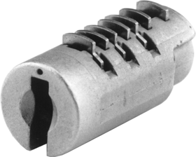 Steelcase Replacement Plugs Coded Steelcase Replacement Plugs Coded