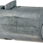 File Lock Screw in Back 1-7/16in File Lock Screw in Back 1-7/16in