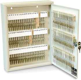 Key Cabinet for 60 Keys