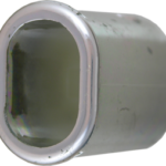 Plastic Sleeve for 2190