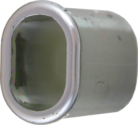 Plastic Sleeve for 2190