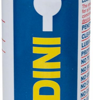 11101 11oz Lubricant