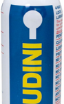 11101 11oz Lubricant