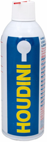 11101 11oz Lubricant