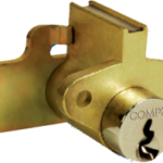 Non-USPS Mailbox Lock Non-USPS Mailbox Lock