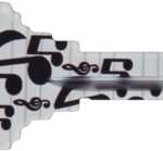 Personalized-Keys Music Personalized-Keys Music