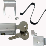 Hon Kit File Cabinet Lock
