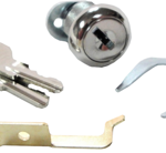 Hon Wafer Lock