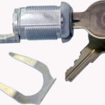 Global LK26 Replacement Global LK26 Replacement