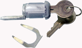 Global LK26 Replacement Global LK26 Replacement