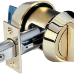Grade 1 Single Cylinder Deadbolt, 206+ Keyway, MTL600, Sub-Assembled, 613/US10B Oil Rubbed Bronze Grade 1 Single Cylinder Deadbolt, 206+ Keyway, MTL600, Sub-Assembled, 613/US10B Oil Rubbed Bronze