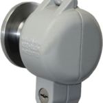 Kee Blok for Knobs Kee Blok for Knobs