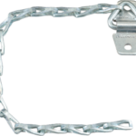 Chain Only Less Collars