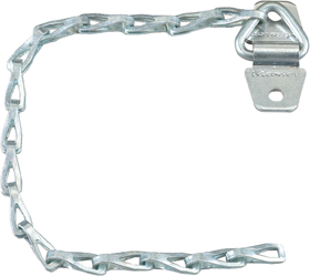 Chain Only Less Collars