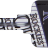 Team Key MLB Colorado Rockies