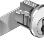 Mailbox Lock AMA Device Left