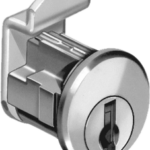 Mail Box Lock Florence up Mail Box Lock Florence up