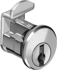 Mail Box Lock Florence up