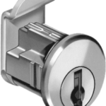 Mail Box Lock Couch up