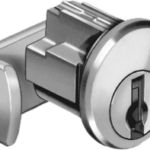 Mail Box Lock Nutone Left