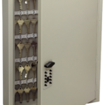 Combo 60 Key Cabinet Combo 60 Key Cabinet