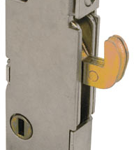 Patio Door Mortise Lock