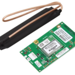 CDMA Cell Radio Module, Includes 2GIG-ANT3X