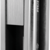 Fire Rated Electric Strike All in One, 12/24VAC/DC, FSE Fail-Secure, 1-1/4in x 4-7/8in Square Corner, for Up to 3/4in Latch Throw, 630/US32D Brushed Stainless Steel Fire Rated Electric Strike All in One, 12/24VAC/DC, FSE Fail-Secure, 1-1/4in x 4-7/8in Square Corner, for Up to 3/4in Latch Throw, 630/US32D Brushed Stainless Steel