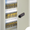 Key Cabinet 8 Keys Digital Lock