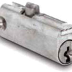 File Cabinet KA001 Lock