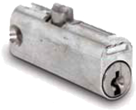 File Cabinet KA001 Lock