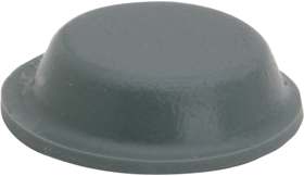 Gray Stick On Silencer 100 Sheet (IML Sells as Partial Sheet by EA) Gray Stick On Silencer 100 Sheet (IML Sells as Partial Sheet by EA)