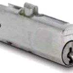 File Cabinet KA010 Lock