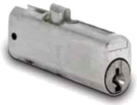 File Cabinet KA010 Lock