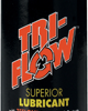 6oz Tri-Flow Spray Can