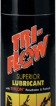 6oz Tri-Flow Spray Can