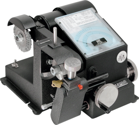 Blitz Code Machine Blitz Code Machine