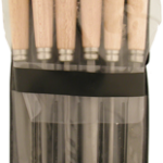 Utility File Set 6 Files