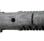 Ignition Full Repair Kit