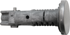 Ignition Full Repair Kit Ignition Full Repair Kit