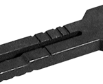 Replacement Tip Stop Horse Shoe