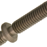 Key Vise Stud