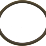 Belt Only for 9120 Machine