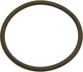 Belt Only for 9120 Machine