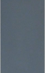 Frame Hinge Filler Plate 5in x 1-5/8in, Prime Coated Frame Hinge Filler Plate 5in x 1-5/8in, Prime Coated