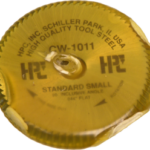 Cutter Wheel New Cutter Wheel New