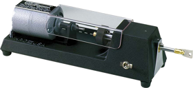 Ace Key Machine Ace Key Machine