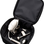 Tow Lock Set Includes (379, 2847, 2854)