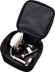 Tow Lock Set Includes (379, 2847, 2854)